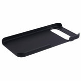 Google Pixel 11 Pro XL Kuori Super Slim Musta