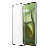 Dux Ducis Motorola Edge 60/Edge 60 Fusion/Edge 60 Pro Näytönsuoja i Härdat Glas