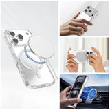 4smarts iPhone 17 Pro/iPhone 18 Pro 3in1 Premium -aloitussetti
