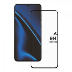 Samsung Galaxy S24 FE Näytönsuoja & Kameran linssinsuojus