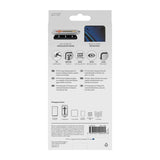 X2O Samsung Galaxy S24 FE Näytönsuoja Koko näyttö