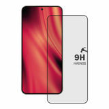 X2O OnePlus Nord 5 näytönsuoja, koko näyttö