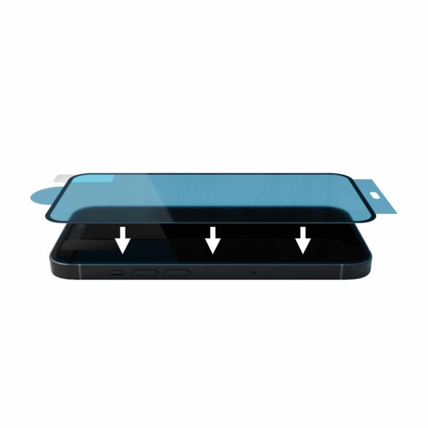 X2O OnePlus Nord 5 näytönsuoja, koko näyttö