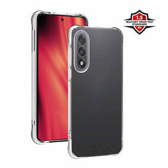 OnePlus Nord 5 Kuori