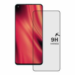 OnePlus Nord CE5 Näytönsuoja & Kameran linssinsuojus