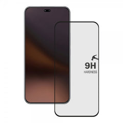 Honor 400 Pro Näytönsuoja & Kameran linssinsuojus