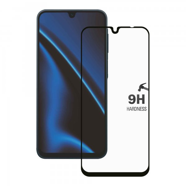 X2O Samsung Galaxy A16/Galaxy A17 Näytönsuoja Koko Näytölle