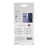 X2O Samsung Galaxy A17 Suojakuori Classic Wallet Lavender