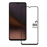 X2O Honor X5c Plus Näytönsuoja Koko näyttö