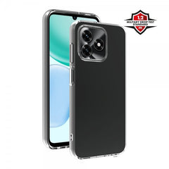 Honor X5c Plus Kuori