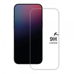 Samsung Galaxy XCover 7 Näytönsuoja & Kameran linssinsuojus