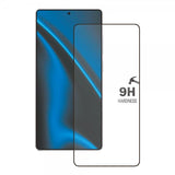 X2O Samsung Galaxy S26 Ultra Näytönsuoja koko näytölle
