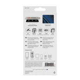 X2O Samsung Galaxy S26 Ultra Näytönsuoja koko näytölle