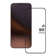 Honor Magic 8 Pro Näytönsuoja & Kameran linssinsuojus