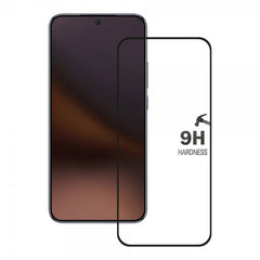 Honor Magic 8 Lite Näytönsuoja & Kameran linssinsuojus