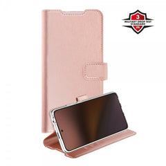 Honor Magic 8 Lite Kotelo