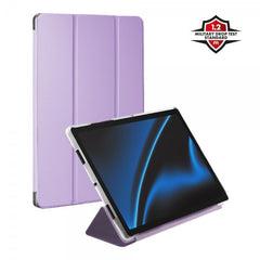 Samsung Galaxy Tab A9 Plus Kotelo