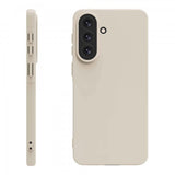 X2O Samsung Galaxy A57 Kuori Color Soft Beige