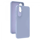 X2O Samsung Galaxy A57 Kuori Color Soft Lavender