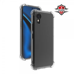 Samsung Galaxy XCover 7 Kuori