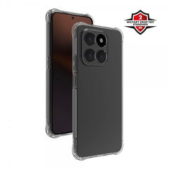 Honor 400 älykäs Kuori