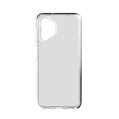 Samsung Galaxy A13 5G Kuori