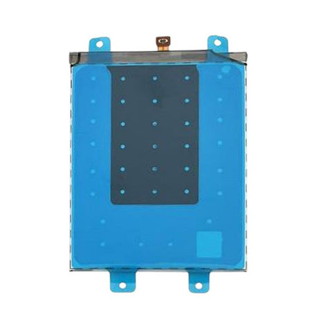 Samsung Galaxy A56 5G (A566B) Akku 5000 mAh Alkuperäinen