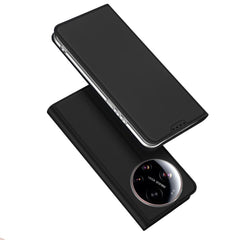 Xiaomi 17 Ultra kotelo