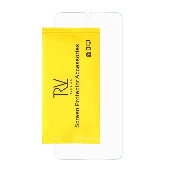 Samsung Galaxy S22 Näytönsuoja Karkaistu Lasi