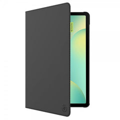 Samsung Galaxy Tab S10 Lite Kotelo