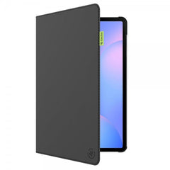 Samsung Galaxy Tab S10 FE Plus Kotelo