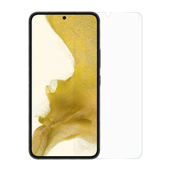 Samsung Galaxy S22 Näytönsuoja & Kameran linssinsuojus