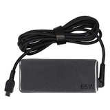 Verkkolaite Laturi Lenovo 65W USB-C:lle