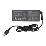Verkkolaite Laturi Lenovo ThinkCentre 90W
