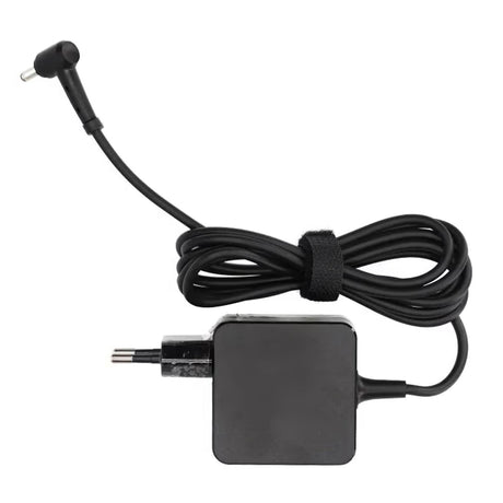 ASUS-verkkovirtalähteen Laturi 33W 19V 4.0×1.35 mm