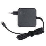Verkkovirtaadapteri laturi Lenovo 65W USB-C GaN