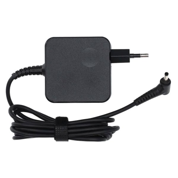 Verkkolaite Laturi Lenovo 45W 20V 2.25A