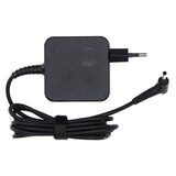 Verkkolaite Laturi Lenovo 45W 20V 2.25A