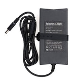 Verkkolaite Laturi Dell 130W 7.4 mm