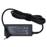 Verkkovirtalähde Laturi HP 45W 19.5V 4.5×3.0 mm