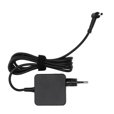 ASUS-verkkovirtalähteen Laturi 33W 19V 4.0×1.35 mm