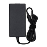 Verkkolaite Laturi Dell 180W 19.5V
