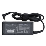 Verkkolaite Laturi Acerille 65W 19V 3.0×1.0 mm