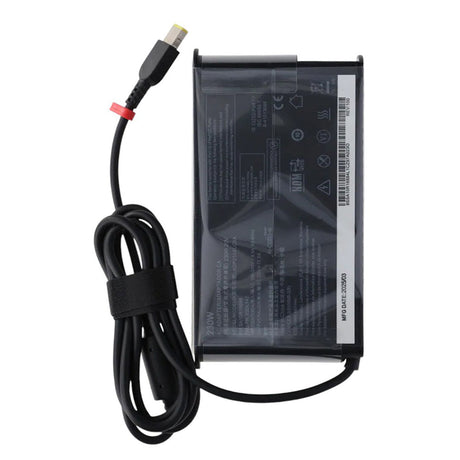Verkkovirtalähde Laturi Lenovo 230W