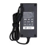 Verkkolaite Laturi Dell 180W 19.5V