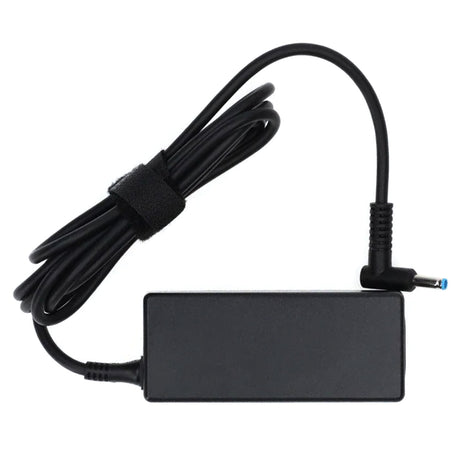 Verkkovirtalähde Laturi HP 45W 19.5V 4.5×3.0 mm