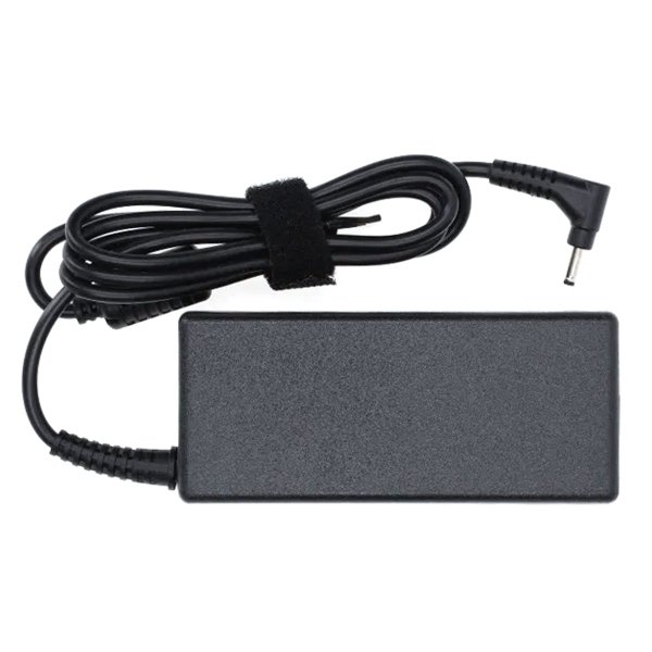Verkkolaite Laturi Acerille 65W 19V 3.0×1.0 mm