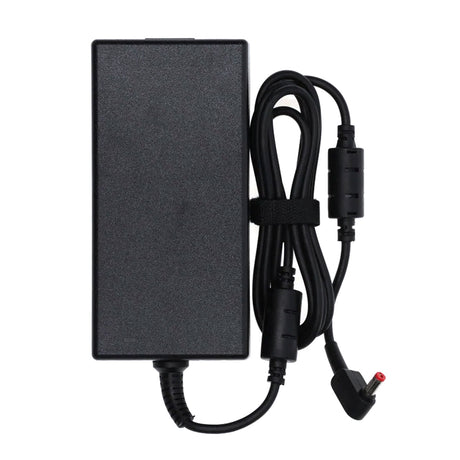 Verkkovirtalähteen Laturi 180W 19.5V 5.5×1.7 mm