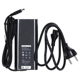 Verkkolaite Laturi Dell 130W 4.5 mm