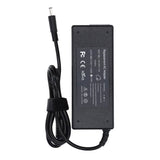 Verkkolaite Laturi Dellille 90W 19.5V 4.61A